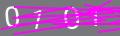 capsa
